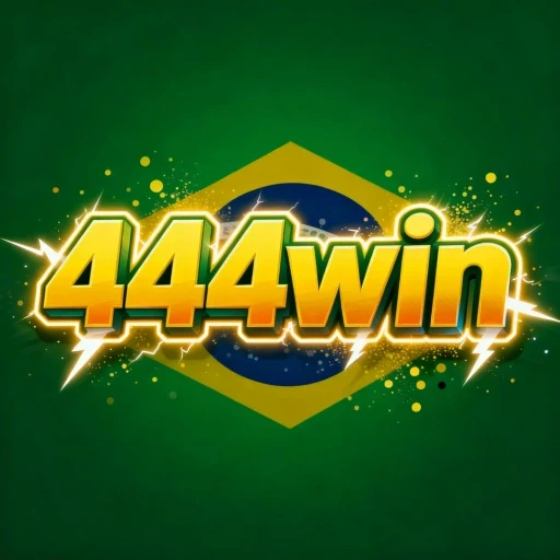 444win