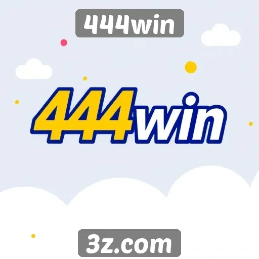 Comparação de métodos de pagamento na 444win