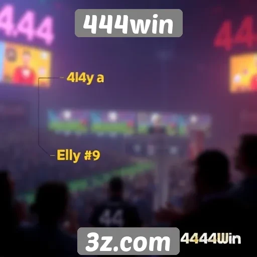 Avaliações de jogadores sobre o 444win