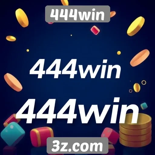 Histórico de feedbacks de usuários sobre o 444win